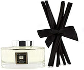 Jo Malone London Pomegranate Noir Scent Surround Diffuser 165ml